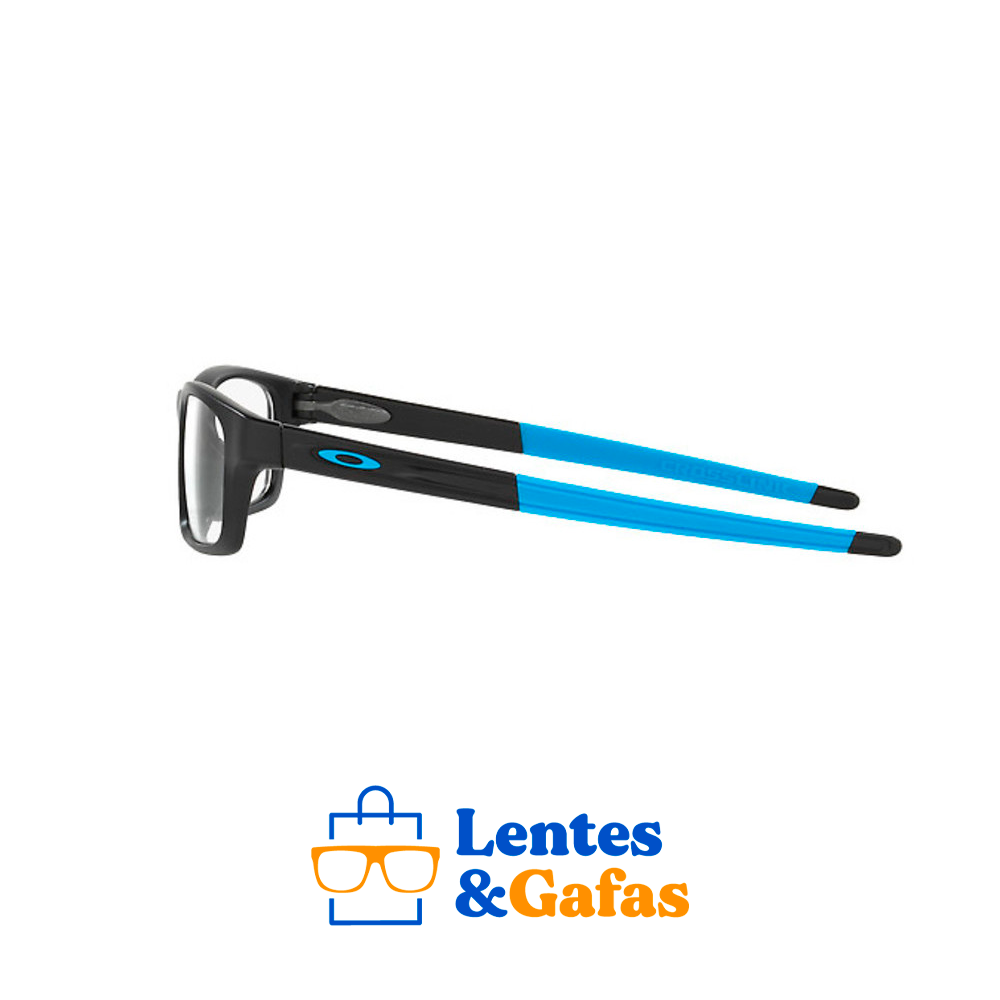MAQUETA-DE-PRODUCTOS-(1)